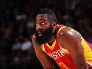 2017NBA常规赛总排行榜（勇士、骑士、火箭、马刺的激烈竞争与意外惊喜）