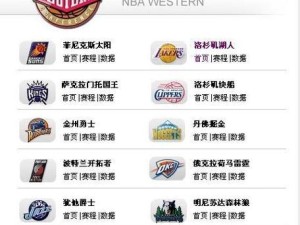 2015年NBA球队薪资排行榜（透视球队薪资情况，揭示NBA发展的秘密）