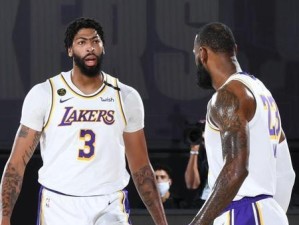 NBA历史十大效率排行榜（分析十大效率之王，追溯篮球历史辉煌）