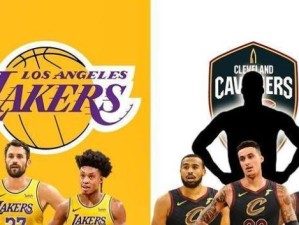 四川地震震惊全球，NBA捐款排行榜揭晓！（NBA球员们纷纷伸出援手，用实际行动支持灾区重建。）