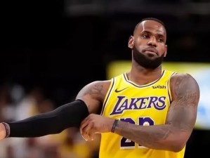 NBA球星长相打分排行榜（揭秘NBA球星外貌魅力，谁是篮球界的颜值担当？）