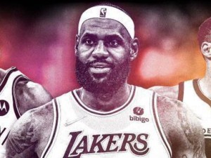 NBA身价排行榜（探索NBA球员身价排行榜，揭秘财富的背后故事）