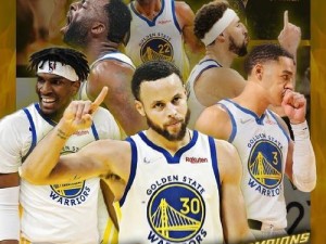 NBA历史总冠军数量排行榜（揭秘NBA球队历史总冠军的统计数据与背后故事）