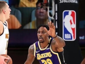 NBA历史上最狠十大角色（探索NBA历史上最具攻击性和威慑力的十大球员）