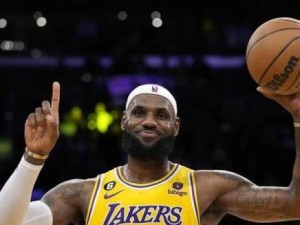 2021年NBA球星收入排行榜（NBA球星财富榜揭晓，他们谁是最富有的？）