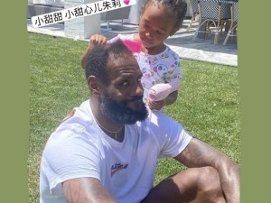 中国著名NBA主播排行榜（探寻中国NBA赛事解说界的璀璨之星）