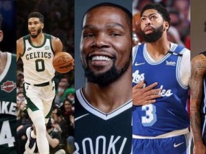 2019年NBA球员三分球排行榜（探索三分之王，背后故事引人入胜）