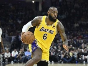 NBA篮球排行榜前十名揭晓（积分榜霸主崛起，谁能笑到最后？）