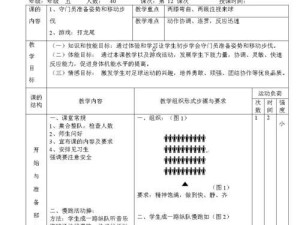 儿童足球实用技巧（从入门到进阶，帮助孩子掌握足球技巧的秘诀）