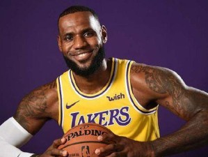 NBA球星排行榜前50（揭秘当今最具影响力和统治力的NBA球员，以及他们的绝技与成就。）