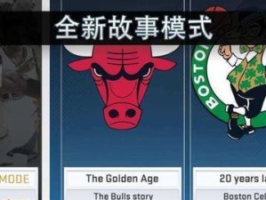 NBA经典好听音乐排行榜（畅快激昂的音符，与NBA一同燃烧）