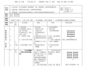 足球初学过人技巧教案（让你在场上独具慧眼和灵活的步伐，让对手无从应对）