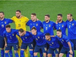 韩国意大利世界杯阵容进球（韩国意大利世界杯阵容进球数惊人，为何成为焦点？）
