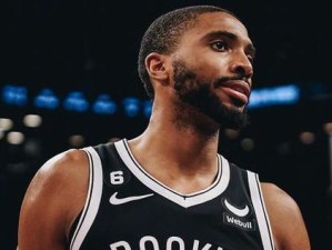 NBA现役大前锋排行榜30（探寻现役最顶尖的前锋球员，揭示他们的实力与影响力）