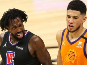 NBA远古十大恶人（篮球历史上最不择手段的恶名人物，他们的故事和影响力）