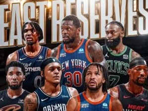 2022NBA各队阵容名单排行榜（各支球队阵容实力大比拼，你认为谁最具实力？）