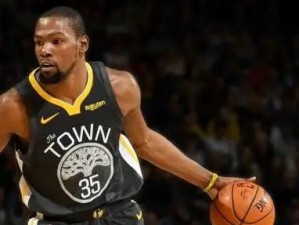 NBA历史球员实力排行榜前十名（NBA历史十大巨星，他们的实力令人震撼）