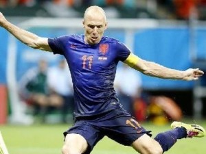 西班牙荷兰世界杯决赛进球的辉煌时刻（一场精彩绝伦的较量，进球点亮荷兰之夜）