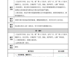 游泳内旋技巧教学教案反思（掌握内旋技巧，提高游泳技能的关键）