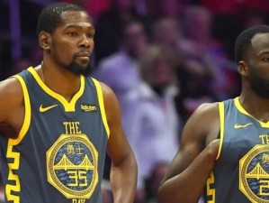 NBA21世纪实力排行榜（重温历史，评析21世纪最强NBA球队，以及他们的关键元素与传承）