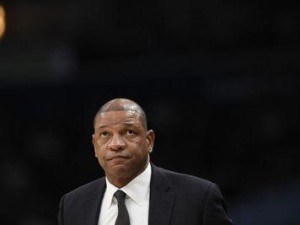 NBA关键时刻进球数排行榜（记录历史上最伟大球员的关键表现，谁是真正的决胜时刻之王？）