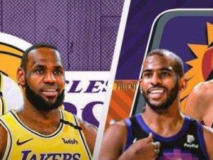 NBA17赛季场均得分排行榜揭晓（詹姆斯荣登榜首，霍华德喜获进步王，火箭队集体崛起成亮点）