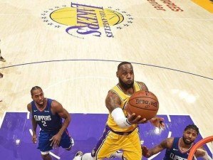 NBA总分排行榜与季后赛得分的关系