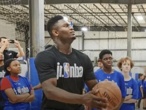 NBA球员身高排行榜（2021年最新排名公布，关注现役巨星！）