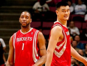 NBA历史上最强四人组合排行榜