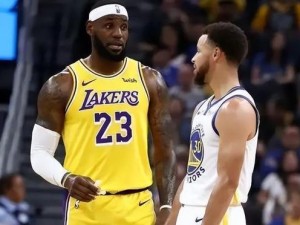 NBA个人工资排行榜2019（揭秘NBA球员薪酬背后的巨大商业价值）