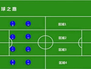 足球零入门技巧（足球入门指南，轻松掌握基本技能，快速进阶成为球场新秀）