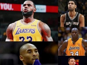 NBA篮球球星实力排行榜（挑战者争相崛起，谁将登顶？）