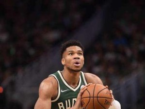 21世纪NBA球员排行榜（从威少到字母哥，揭秘21世纪NBA球员的风采与成就）