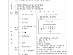 足球自由训练技巧教案分享（打造个人足球技术的秘诀和窍门）