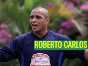 罗伯特卡洛斯世界杯进球数的传奇之路（揭秘罗伯特卡洛斯在世界杯上的辉煌进球纪录）