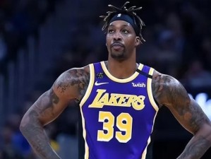 揭秘NBA球队2022年薪水排行榜（最新数据显示，谁是NBA联盟中薪水最高的球队？）