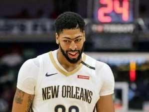 NBA投敌球员排行榜（揭秘NBA历史上最出色的投敌球员和他们的决定）