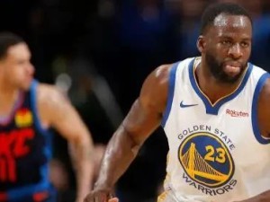 NBA球员三双排行榜（揭秘最新NBA球员三双排行榜，探索那些创造历史的关键一刻）