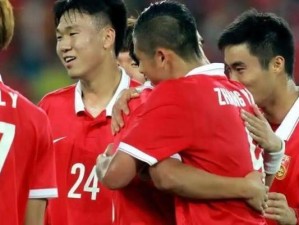 国人最佳足球技巧——展现中国足球实力的辉煌（以技巧为荣，以实力为骄傲）