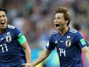 日本vs德国，世界杯赛场上的精彩对决（一场充满激情和惊喜的比赛，）