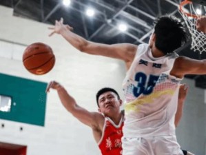 提高篮球防守反击能力的训练方案（以防守为基础，快速发起反击，实现攻守转换）