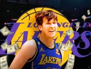 2018NBA奢侈税排行榜（哪支球队能够承担得起高额奢侈税？）