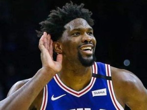 NBA总得分排行榜最新一览（哈登占据榜首，库里紧随其后，詹姆斯跃居前五）