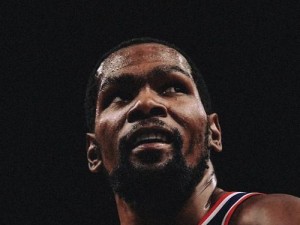 NBA球星人气排行榜（玩转NBA热潮，了解球迷心声，与球星同行）