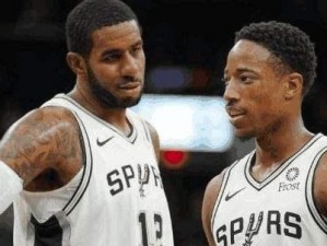 NBA东西部篮球排行榜（分析NBA东西部球队的实力与竞争力，探索排行榜背后的因素）