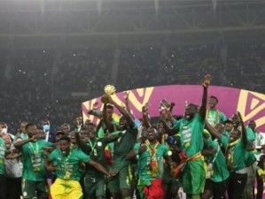 塞内加尔世界杯最多进球选手（塞内加尔足球的崛起与世界杯进球之最）