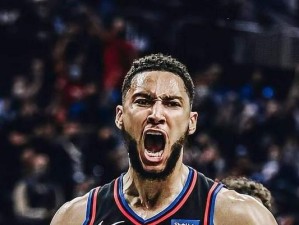 NBA历史上最强排行榜（NBA史上最伟大球员的终极对决，谁才是历史之王？）