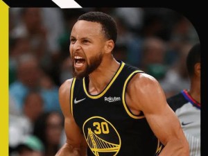 NBA历年冠军排行榜（揭秘NBA历届总冠军及其球队的传奇故事）