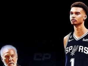 NBA最具难度的球员排行榜（挑战极限，超越高峰——NBA历史上最顶尖的篮球运动员）