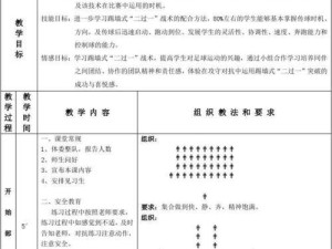 高考足球定点长传技巧分析（掌握精准长传，提升足球水平）